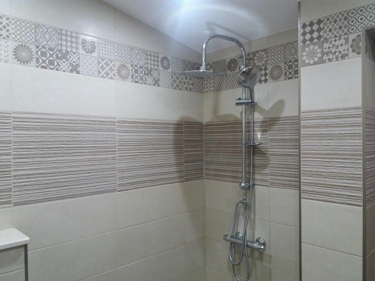 Apartments Alifakovac Сараево Екстериор снимка